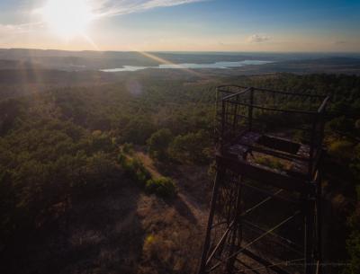 Прикрепленное изображение: вы2.jpg